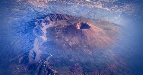 A Ascensão Meteórica de Samuel Bet