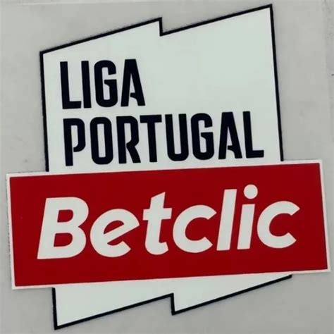 A Ascensão da Portuga Bet