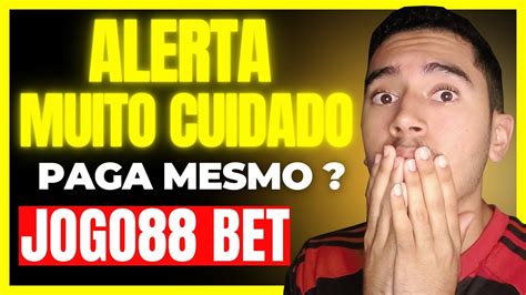 A Ascensão do Jogo88 Bet