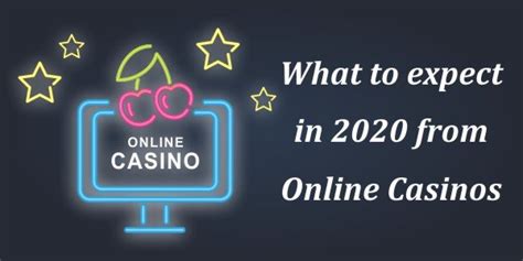 A Ascensão do Vencedor do Cassino Online