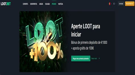 A Ascensão dos eSports e o Surgimento da Loot Bet