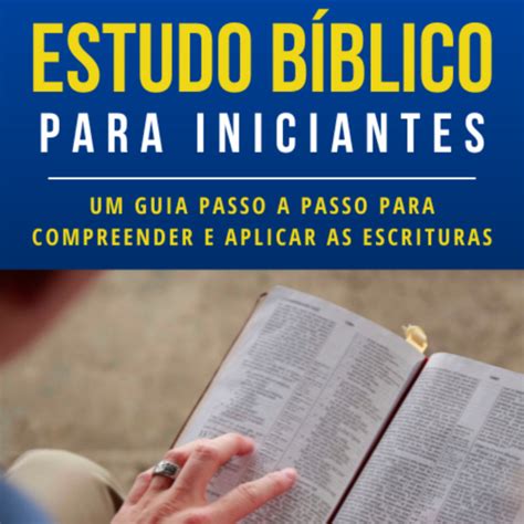 A Bíblia Dailyke de Estudo: Seu Guia Definitivo para Compreender as Escrituras