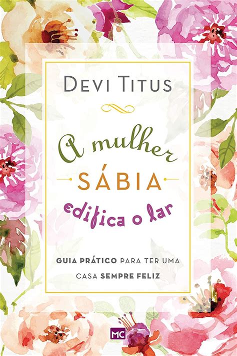 A Bíblia Feminina: Um Guia Prático para Mulheres que Buscam Conhecimento e Espiritualidade