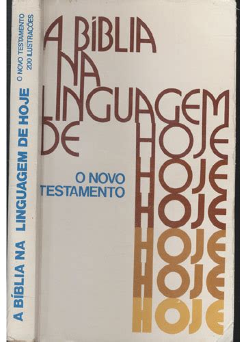 A Bíblia na Linguagem de Hoje: Um Guia para Transformar Vidas