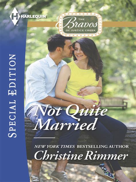A Babies and Families Collection Baby BusinessNot Quite Married PDF