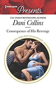 A Baby to Bind His Bride One Night With Consequences Epub