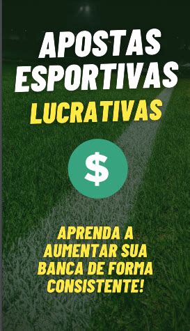 A Banca Ideal Bets: O Segredo para Apostas Esportivas Lucrativas