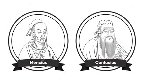 A Basic Mencius Doc