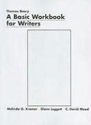 A Basic Workbook for Writers Doc