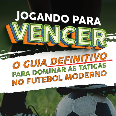 A Batalha do eSoccer: O Guia Definitivo para Vencer e Dominar