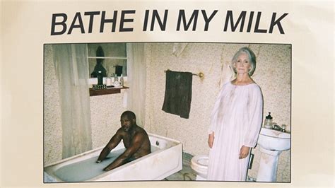 A Bath (My World) Doc