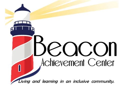 A Beacon of Educational Achievement