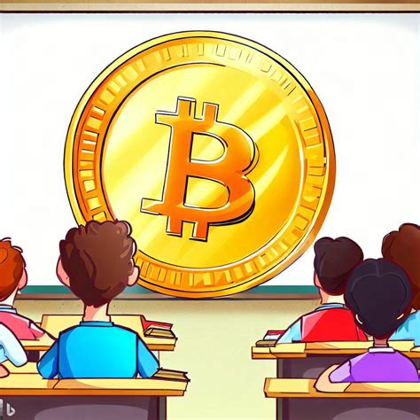 A Beginner's Guide to Cryptocurrency Investing: Demystifying the Crypto World for Dummies