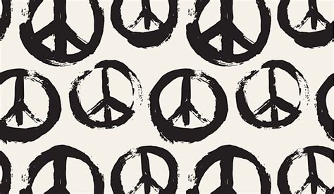 A Beloved Symbol of the Counterculture