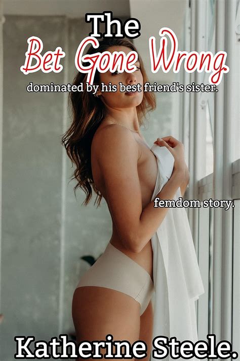 A Bet Gone Wrong Ebook Epub