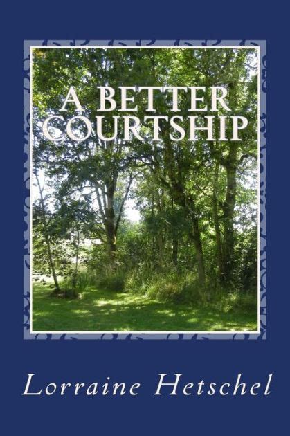 A Better Courtship A Pride and Prejudice Variaton Epub