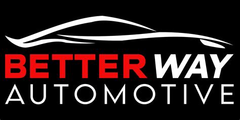 A Better Way Car Dealership