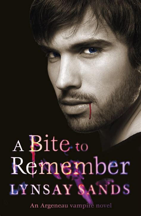 A Bite to Remember Argeneau Vampires Book 5 PDF