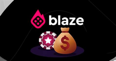 A Bleze.com aposta