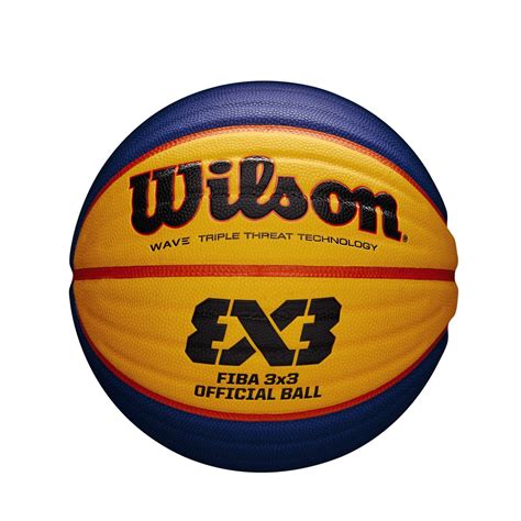 A Bola de Basquete da Wilson: Um Guia Completo para o Ícone do Basquete