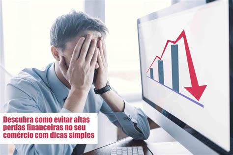 A Bolsa Fatal: Um Guia Completo para Evitar Perdas Financeiras