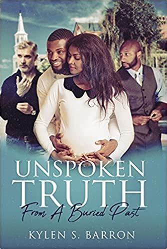 A Book I ll Never Finish The Unspoken Truth Through My Eyes Epub