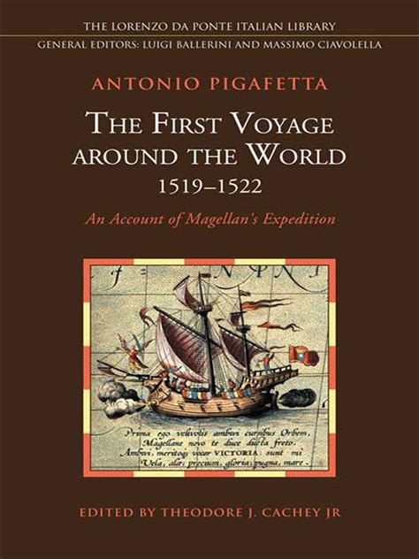A Book of Voyages Epub