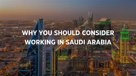 A Booming Industry with Lucrative Opportunities