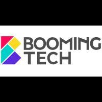 A Booming Tech Economy