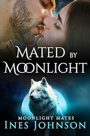 A Boon by Moonlight Romance on the Go Kindle Editon