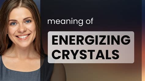 A Bowl of Crystals: Unlocking the Power of Vibrational Healing