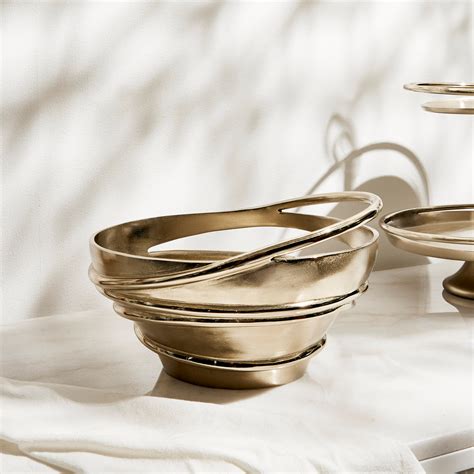 A Bowlful of Beauty: A Comprehensive Guide to Jewelry Bowls