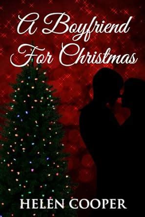 A Boyfriend For Christmas Erotic Romance Doc