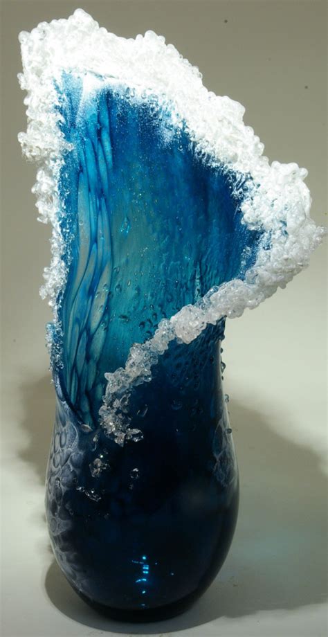 A Breathtaking Collection of Glass Art