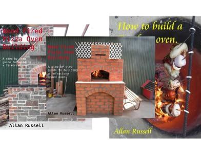 A Brickie series 3 Book Series PDF