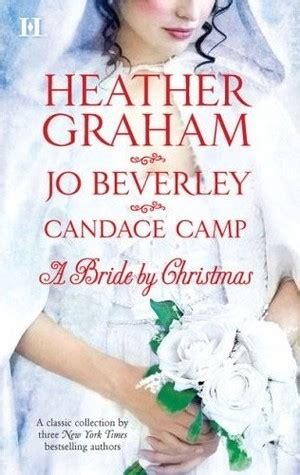 A Bride By Christmas Home For ChristmasThe Wise VirginTumbleweed Christmas PDF