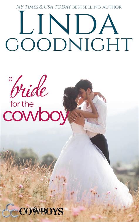 A Bride for the Cowboy Triple C Cowboys Book 3 Doc