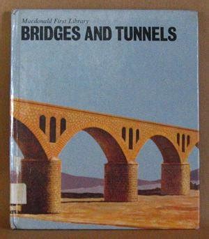 A Bridge and Tunnel Romance 2 Book Series Kindle Editon