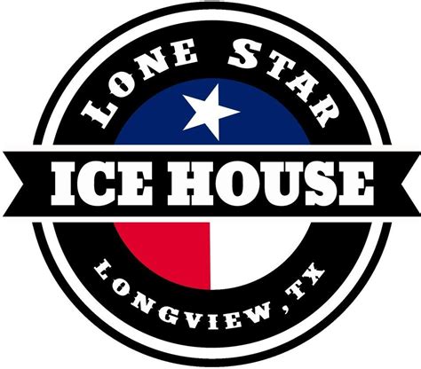 A Brief History of Lone Star Ice House