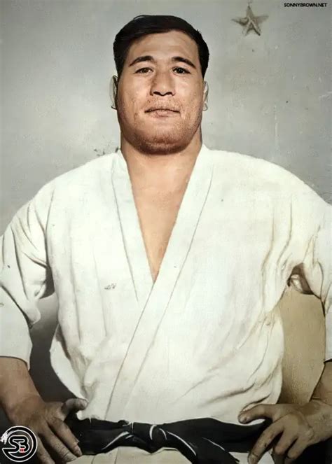 A Brief History of Sweetkimura