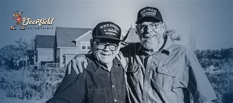 A Brief History of the Trucker Hat