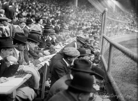 A Brief History of the Yankees Polo