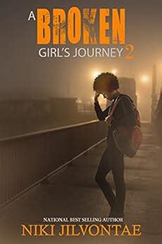 A Broken Girl s Journey 2 Doc