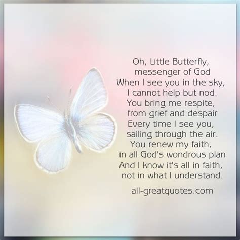 A Butterfly's Journey Healing Grief After the Loss of a Child Epub