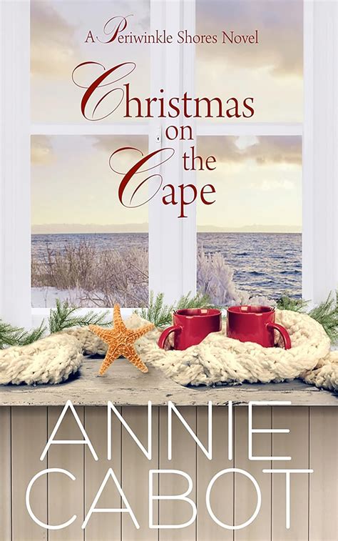 A CHRISTMAS ARRANGEMENT KINDLE EDITION BY ANNIE ADAMS Ebook Reader