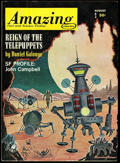 A CORNUCOPIA OF SCIENCE FICTION OF THE 30 s 50 S AND 60 S Epub