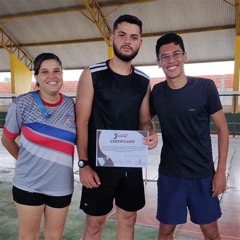 A Calça Perfeita para Excelência na Educação Física