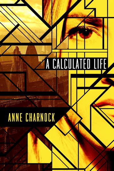 A Calculated Life Reader