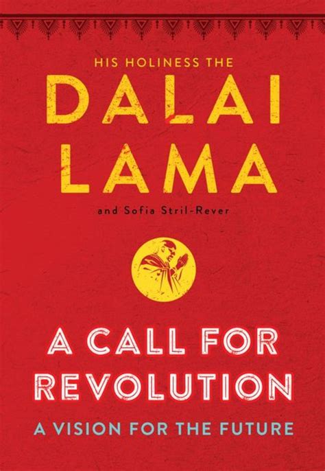 A Call for Revolution PDF