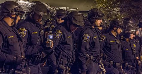 A Call to Action for a New Era of Policing: Embracing Transparency, Accountability, and Community Engagement